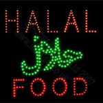 halalfood