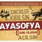 ayasofya