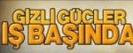 gizligüclerxx